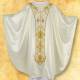 Chasuble "Coeur Jesus"