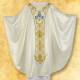 Chasuble "Coeur Maria"