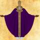 CHASUBLE PARADISO