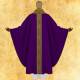 CHASUBLE PARADISO