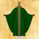 CHASUBLE PARADISO