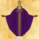 CHASUBLE CARDINALE