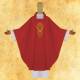 CHASUBLE JHS