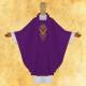 CHASUBLE JHS