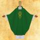 CHASUBLE JHS