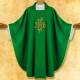 CHASUBLE JHS