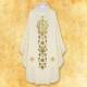 CHASUBLE