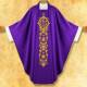 CHASUBLE