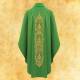 CHASUBLE
