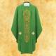 CHASUBLE