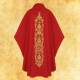 CHASUBLE