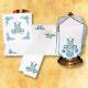 Iinge d’autel  MARIALE