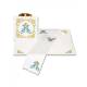 Linge d’autel  MARIE DE ROSAIRE