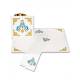 Linge d’autel MARIALE