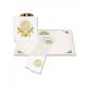 Linge d’autel EUCHARISTIE