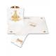 Linge d’autel Gloria