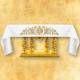 Nappe d’autel ""