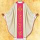 Chasuble