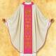 Chasuble