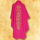 Chasuble