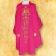 Chasuble