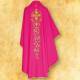 Chasuble