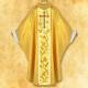 Chasuble "Saint Roch"