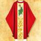 Chasuble "Saint Jude Thaddee"