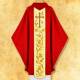 Chasuble "Saint Jude Thaddee"