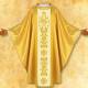 Chasuble