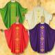 Chasuble