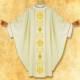 Chasuble