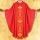 Chasuble