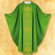 Chasuble