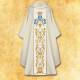Chasuble Mariale "ND Assomption"