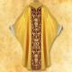 Chasuble