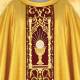 Chasuble