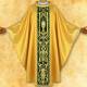 Chasuble