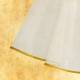 Voile d'Ostensoir
