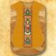 Chasuble romaine - la réplique