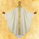 CHASUBLE