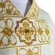 CHASUBLE