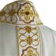 CHASUBLE