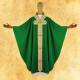 CHASUBLE
