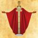 CHASUBLE