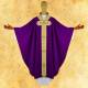 CHASUBLE