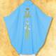 Chasuble Mariale