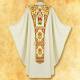 Chasuble "Trinite "