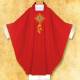 Chasuble "Dominium"
