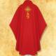 Chasuble "Dominium"
